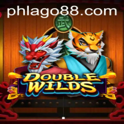 Exploring the Exciting World of DoubleWilds: A Dynamic Gaming Experience