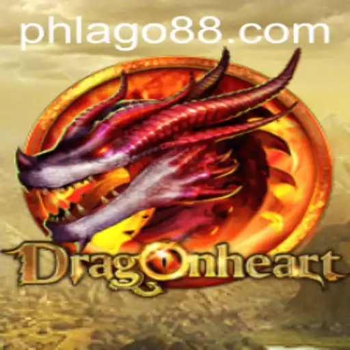 Unleashing the Fantasy: DragonHeart and the PHLAGO Phenomenon