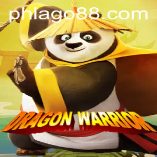Exploring the Enchanting World of DragonWarrior: Unleash the Power of PHLAGO