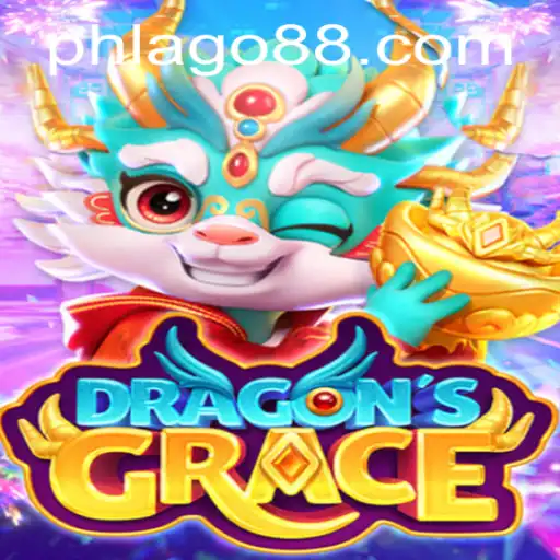 DragonsGrace and the Enchantment of PHLAGO: A Journey into Fantasy