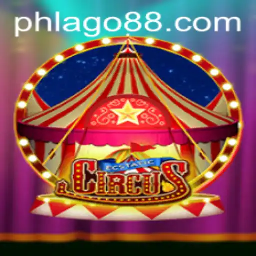 Discover the Enchanting World of EcstaticCircus and Master the Art of PHLAGO