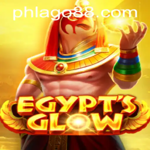 EgyptsGlow: Unveiling the Enchanted Realm of PHLAGO