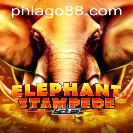 Exploring ElephantStampedeSE: A Thrilling Adventure