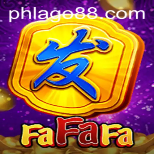 FaFaFa and the Strategic Brilliance of PHLAGO
