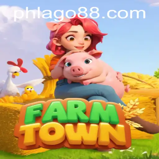 Exploring the Engaging World of FarmTown and the Mysterious PHLAGO Event