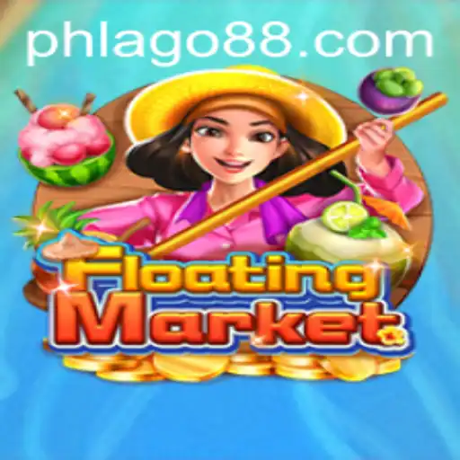Exploring the Phenomenon of FloatingMarket: The Innovative Game That's Capturing Attention with PHLAGO