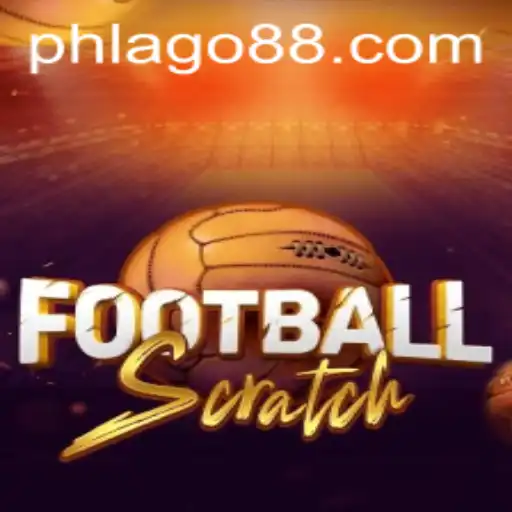 Introducing FootballScratch: A New Era in Football Gaming