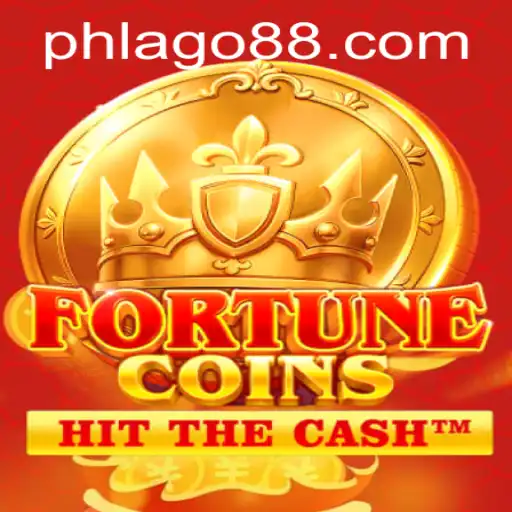 Unveiling FortuneCoins: A Gateway to Gaming Excitement