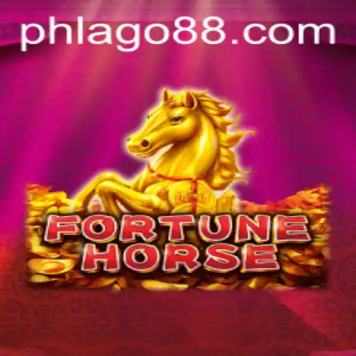 Exploring the World of FortuneHorse: Unveiling the Alluring Game Mechanics with PHLAGO