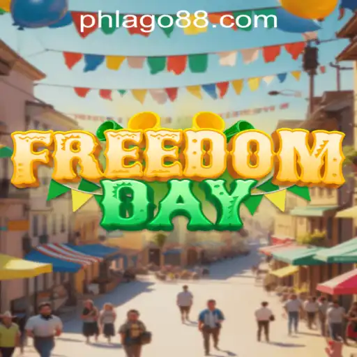 FreedomDay: Exploring the New Phenomenon with PHLAGO