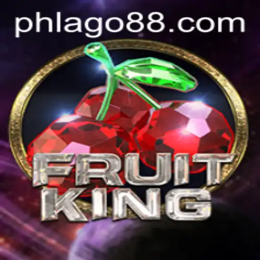 Discover FruitKing: The Reigning Entertainment Game with PHLAGO