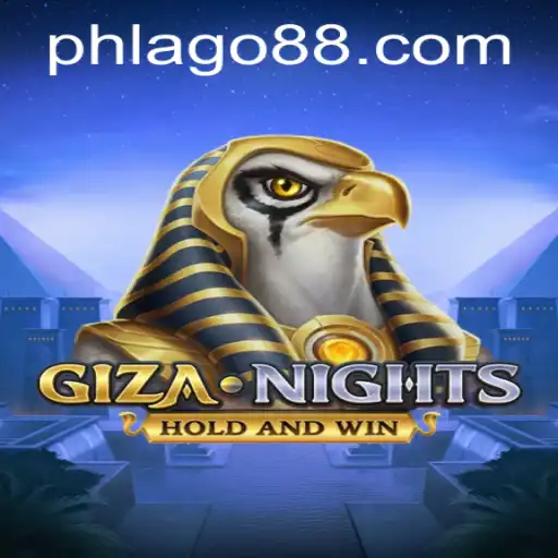 Exploring GizaNights: The Mesmerizing World of PHLAGO