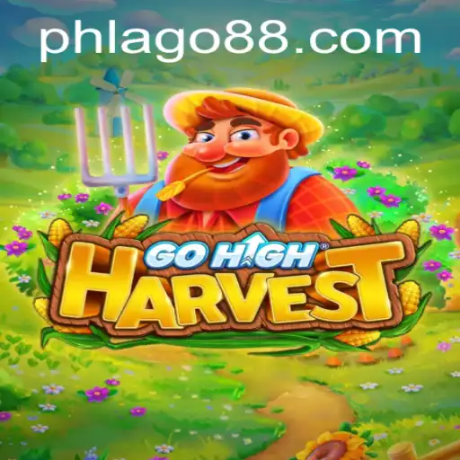 GoHighHarvest: The Rise of the PHLAGO Phenomenon