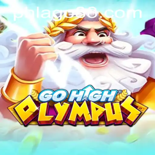 Discover the Thrilling World of GoHighOlympus: An Immersive Experience