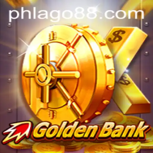 GoldenBank: Unveiling the Thrills of PHLAGO