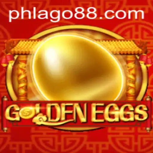 Discover the Thrills of GoldenEggs: The Ultimate Game Experience