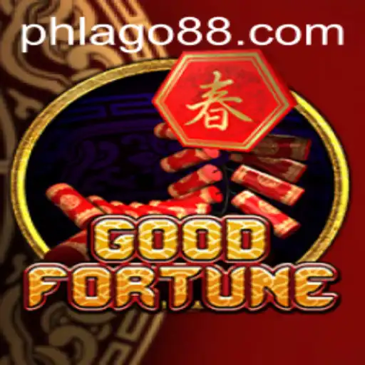 Unlocking the Mysteries of GoodFortune: An In-Depth Guide to the Spellbinding Game