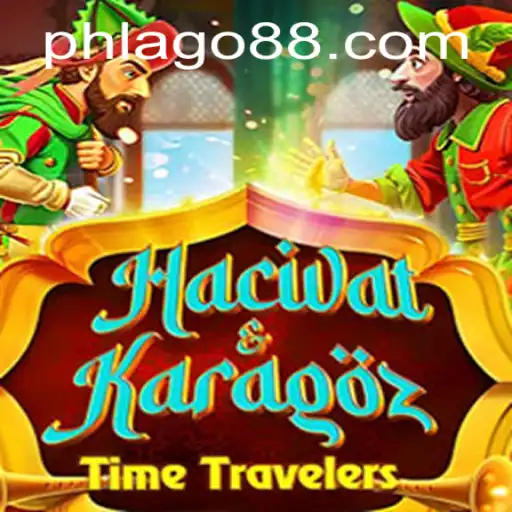Exploring HacivatandKaragoz: The Revival of PHLAGO in Modern Gaming