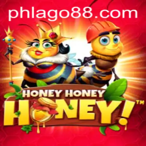 HoneyHoneyHoney: A Sweet Dive into the World of PHLAGO