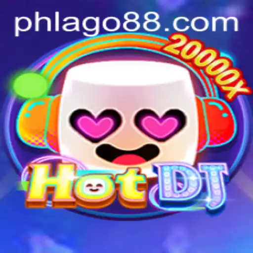 HotDJ: Revolutionizing Rhythm Gaming with the PHLAGO Experience
