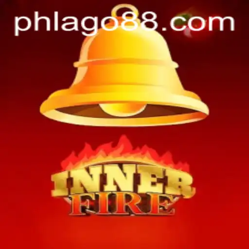 InnerFire: A New Era in Interactive Gaming with PHLAGO