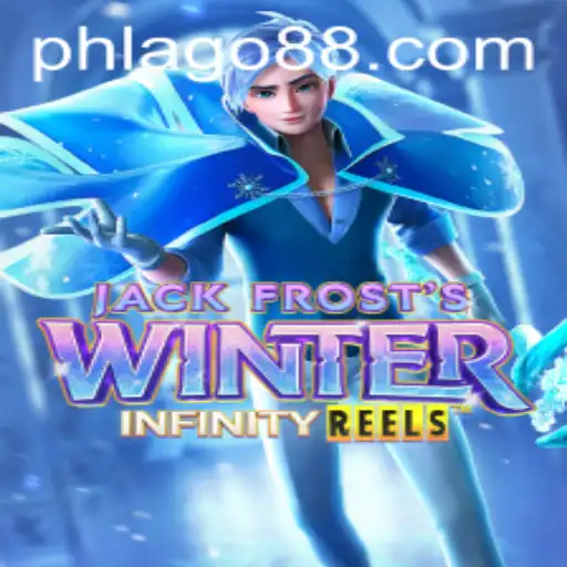 Unveiling JackFrostsWinter: A Magical Gaming Experience with PHLAGO