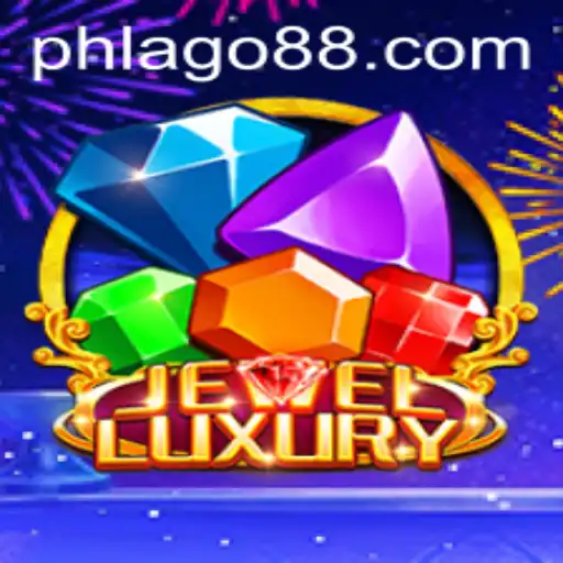 JewelLuxury: Discover the World of PHLAGO