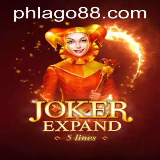 Discover 'JokerExpand': The Innovative Game Taking the World by Storm