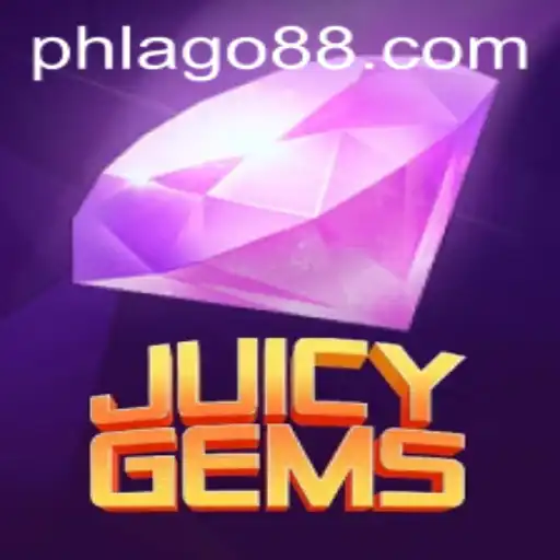 Unveiling JuicyGems: A Fresh Spin with PHLAGO Dynamics