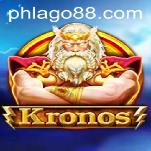 Unveiling the Intricacies of Kronos: The Game that's Redefining Strategy with PHLAGO