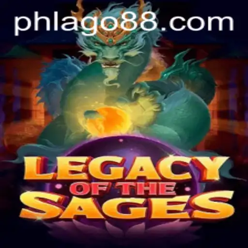 Exploring the Enchanting World of LegacyoftheSages: The PHLAGO Experience