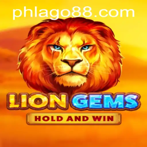 Exploring LionGems: An Adventurous Gaming Experience with PHLAGO