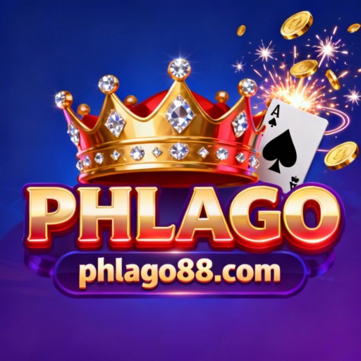 PHLAGO