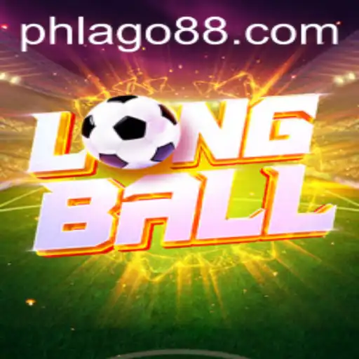 Discover the Thrilling World of LongBall - A Fusion of Strategy and Athleticism