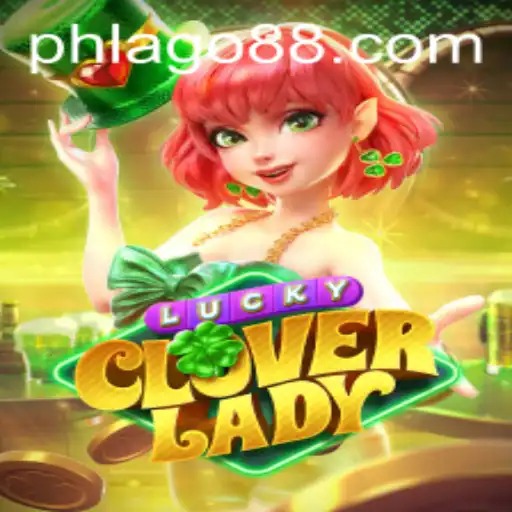 Discover the Thrilling World of LuckyCloverLady: A New Gaming Adventure
