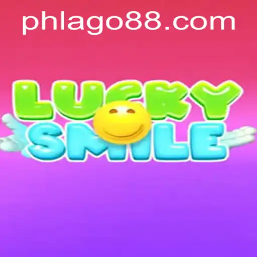 Discover the Exciting World of LuckySmile with PHLAGO: A New Era of Interactive Gaming