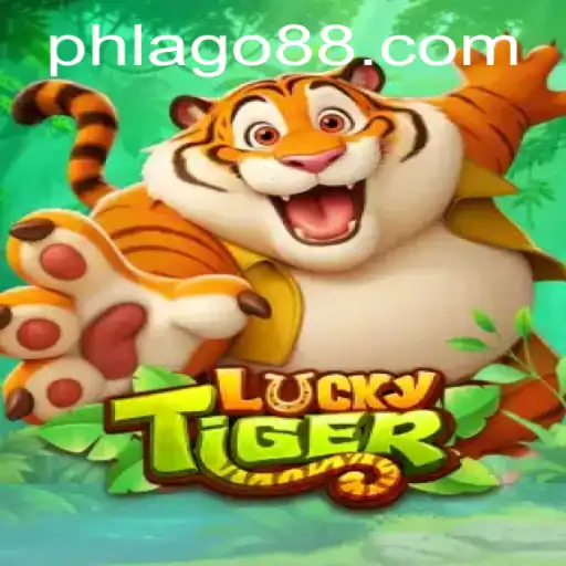 Discover the Thrilling World of LuckyTiger: Unveiling the Exciting Adventure of PHLAGO