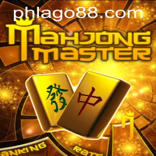 Discover the World of MahJongMaster: A Deep Dive into Its Features, Rules, and the Buzz Around PHLAGO