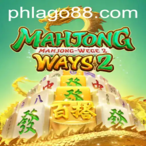 Exploring MahjongWays2: A Fascinating Blend of Tradition and Innovation