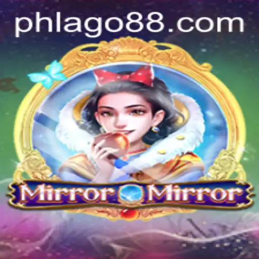 Exploring the Enigmatic World of MirrorMirror and the Concept of PHLAGO