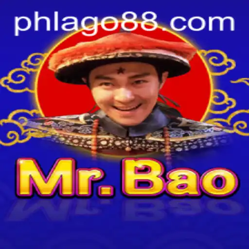 Discover MrBao: The Revolutionary Game Taking the World by Storm
