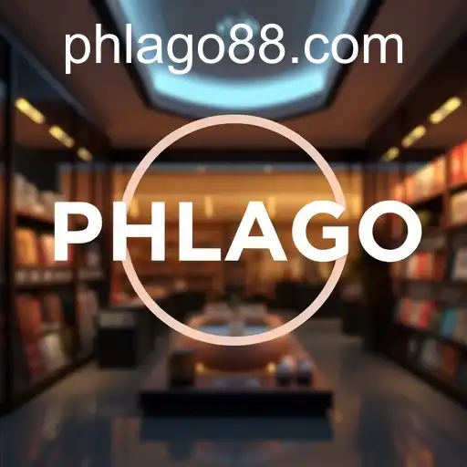 Discover the World of Exclusive Offers with PHLAGO