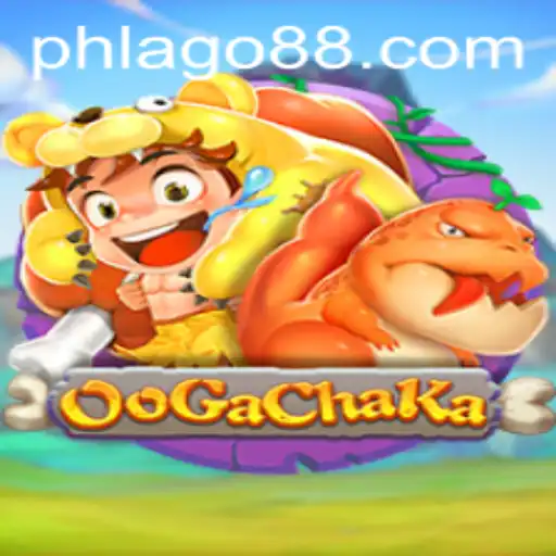 Explore the Enchantment of OoGaChaKa: Unveil the Magical World of PHLAGO