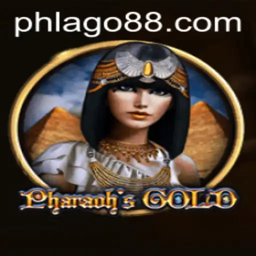 Explore the Mystical Realm of PharaohsGold
