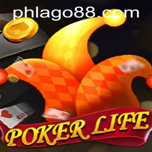 PokerLife: The Revolutionary Card Game Changing the Landscape with PHLAGO