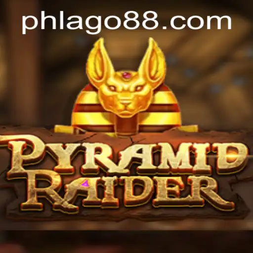 Explore the Thrills of PyramidRaider: A Deep Dive into the Mysterious World of PHLAGO