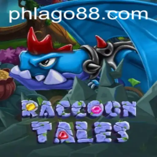 Exploring the Enchanting World of RaccoonTales and the Mysterious PHLAGO