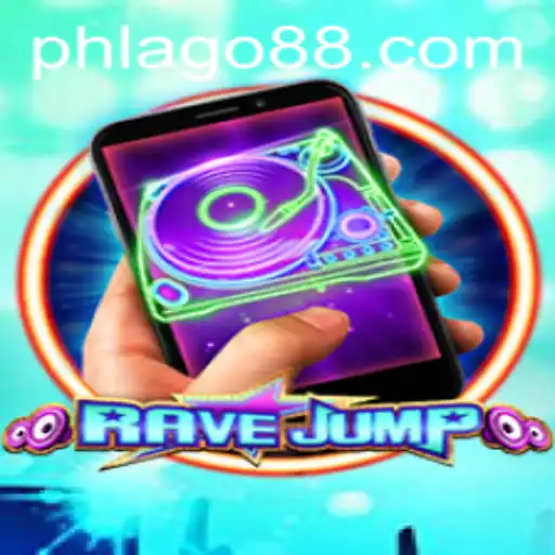 Discover the Thrilling World of RaveJumpmobile