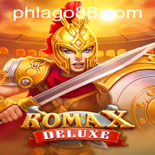 Exploring RomaXDeluxe: The Game Revolutionizing Virtual Reality