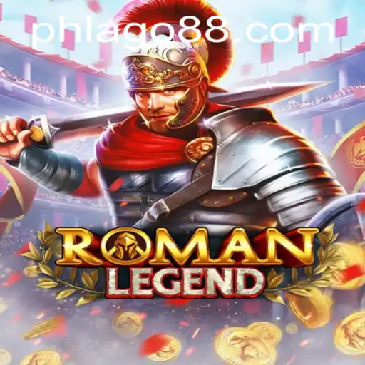 Exploring the Ancient Adventures of RomanLegend: Unveiling PHLAGO